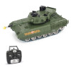 Радиоуправляемый танк R-WINGS RUSSIA T-14 Армата - RWG021-830-PRO