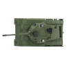Радиоуправляемый танк R-WINGS RUSSIA T-14 Армата - RWG021-830-PRO