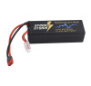 Аккумулятор Speed Storm Li-Po 11.1V 50C 5200 mAh Hard Case разъем T-plug (Deans) - SS-3S5200-50-D