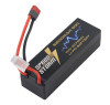 Аккумулятор Speed Storm Li-Po 11.1V 50C 5200 mAh Hard Case разъем T-plug (Deans) - SS-3S5200-50-D