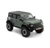 Радиоуправляемый краулер HSP RGT Pro Runner 4WD 1:10 - EX86130-P86485-3