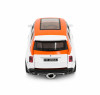Радиоуправляемая металлическая машина Rolls-Royce Cullinan 1:22 - HCL-3806-WHITE