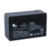 Аккумулятор Long Way 12V9Ah/20Hr - LW-6FM9