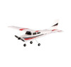 Радиоуправляемый самолет WL Toys F949 Cessna 182 2.4G - WLT-F949