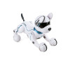 Робот Собака Твой питомец с дистанционным управлением - ZYA-A2884