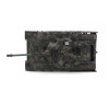 Радиоуправляемый танк R-WINGS RUSSIA T-14 Армата - RWG021-830-PRO-CAMO