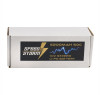 Аккумулятор Speed Storm Li-Po 11.1V 50C 5200 mAh Hard Case разъем XT60 - SS-3S5200-50-XT60