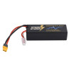 Аккумулятор Speed Storm Li-Po 11.1V 50C 5200 mAh Hard Case разъем XT60 - SS-3S5200-50-XT60