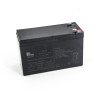 Аккумулятор Long Way 12V7Ah/20Hr - LW-6FM7