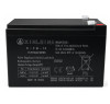 Аккумулятор XINLEINA 12V14Ah/20Hr - X-6FM14