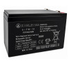 Аккумулятор XINLEINA 12V14Ah/20Hr - X-6FM14