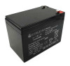 Аккумулятор XINLEINA 12V14Ah/20Hr - X-6FM14