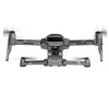 Квадрокоптер SJRC F22 S3 PRO 3-AXIS 4K EIS 5G GPS - F22 S3 PRO