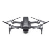 Квадрокоптер SJRC F22 S3 PRO 3-AXIS 4K EIS 5G GPS - F22 S3 PRO