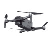 Квадрокоптер SJRC F22 S3 PRO 3-AXIS 4K EIS 5G GPS - F22 S3 PRO