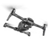 Квадрокоптер SJRC F22 S3 PRO 3-AXIS 4K EIS 5G GPS - F22 S3 PRO