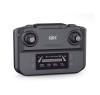 Квадрокоптер SJRC F22 S3 PRO 3-AXIS 4K EIS 5G GPS - F22 S3 PRO