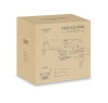 Квадрокоптер SJRC F22 S3 PRO 3-AXIS 4K EIS 5G GPS - F22 S3 PRO
