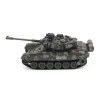 Радиоуправляемый танк R-WINGS RUSSIA T-90 Vladimir - RWG021-818-CAMO