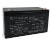 Аккумулятор XINLEINA 24V7-10Ah/20HR 12-FM-7-10 - X-12FM7-10