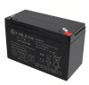 Аккумулятор XINLEINA 24V7-10Ah/20HR 12-FM-7-10 - X-12FM7-10