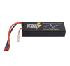 Аккумулятор Speed Storm Li-Po 7.4V 100C 3600 mAh Hard Case разъем T-plug (Deans) - SS-2S3600-100-D