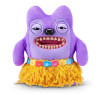 Мягкая игрушка FUGGLER Жадина Гринер - 15714L