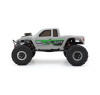 Радиоуправляемый краулер HSP RGT TRACER 4WS 1:10 - EX86180PRO-R86600-2