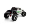 Радиоуправляемый краулер HSP RGT TRACER 4WS 1:10 - EX86180PRO-R86600-2