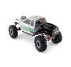 Радиоуправляемый краулер HSP RGT TRACER 4WS 1:10 - EX86180PRO-R86600-2