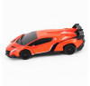 Радиоуправляемая машина MZ Lamborghini Veneno Orange 1:24 - 27043