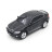 Радиоуправляемая машина BMW X6 Black 1:24 - 27019