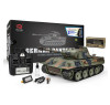 Радиоуправляемый танк Heng Long Panther Upgrade V7.0 масштаб 1:16 - 3819-1Upg V7.0