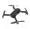 Радиоуправляемый квадрокоптер Nano Drone 4K FPV - RWA16H
