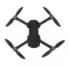 Радиоуправляемый квадрокоптер Nano Drone 4K FPV - RWA16H