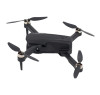 Радиоуправляемый квадрокоптер Nano Drone 4K FPV - RWA16H