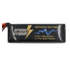 Аккумулятор Speed Storm Li-Po 7.4V 30C 3000 mAh разъем T-plug (Deans) - SS-2S3000-30-D