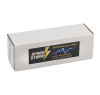 Аккумулятор Speed Storm Li-Po 7.4V 30C 3000 mAh разъем T-plug (Deans) - SS-2S3000-30-D