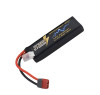 Аккумулятор Speed Storm Li-Po 7.4V 30C 3000 mAh разъем T-plug (Deans) - SS-2S3000-30-D