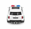 Радиоуправляемая металлическая полицейская машина Rolls-Royce Cullinan 1:22 - HCL-3606-WHITE