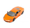 Радиоуправляемый автомобиль MZ Lamborghini Reventon 1:10 - 2053