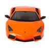 Радиоуправляемый автомобиль MZ Lamborghini Reventon 1:10 - 2053
