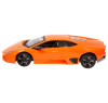 Радиоуправляемый автомобиль MZ Lamborghini Reventon 1:10 - 2053