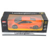 Радиоуправляемый автомобиль MZ Lamborghini Reventon 1:10 - 2053
