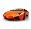 Радиоуправляемый автомобиль MZ Lamborghini Reventon 1:10 - 2053