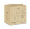 Квадрокоптер SJRC F22 S2 PRO+ OAS 2-AXIS 4K EIS 5G GPS - F22 S2 PRO+