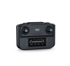 Квадрокоптер SJRC F22 S2 PRO+ OAS 2-AXIS 4K EIS 5G GPS - F22 S2 PRO+