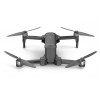 Квадрокоптер SJRC F22 S2 PRO+ OAS 2-AXIS 4K EIS 5G GPS - F22 S2 PRO+