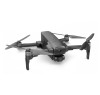 Квадрокоптер SJRC F22 S2 PRO+ OAS 2-AXIS 4K EIS 5G GPS - F22 S2 PRO+