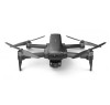 Квадрокоптер SJRC F22 S2 PRO+ OAS 2-AXIS 4K EIS 5G GPS - F22 S2 PRO+